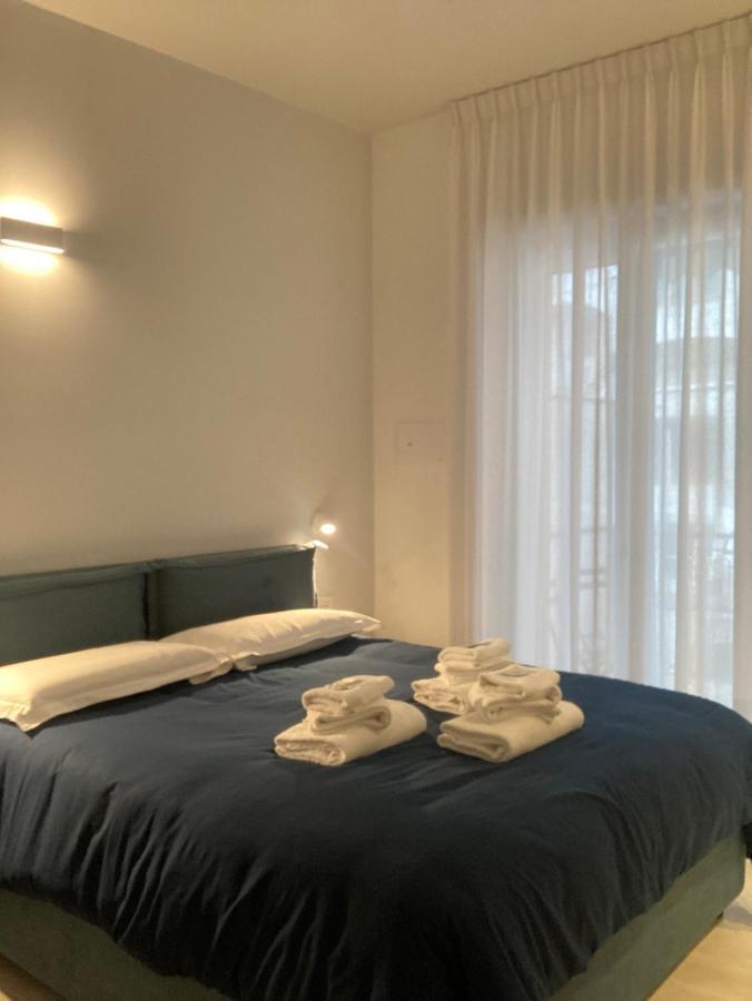 Divina Holiday - Rooms Maiori Exterior foto